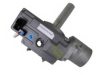 FIAT 055701321 Steering Column